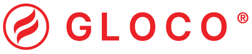 GLOCO EMR